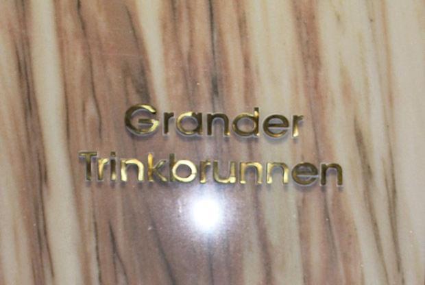 Hotel Bella Obertauern Luaran gambar