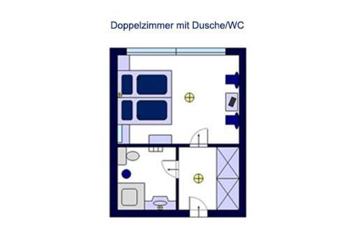 Hotel Bella Obertauern Luaran gambar